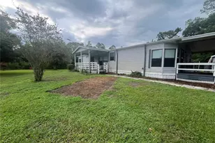 4010 Glen Rd, Lakeland, FL 33810 - Photo 50