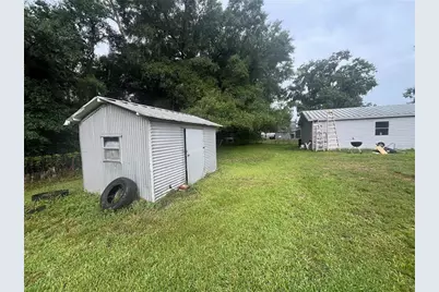 4010 Glen Road, Lakeland, FL 33810 - Photo 56