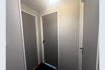 4010 Glen Road, Lakeland, FL 33810 - Photo 34