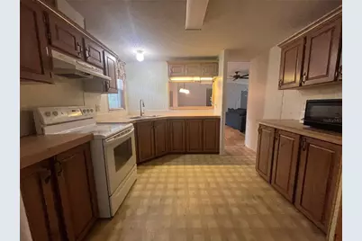 4010 Glen Road, Lakeland, FL 33810 - Photo 14