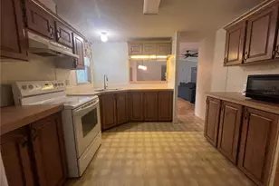 4010 Glen Rd, Lakeland, FL 33810 - Photo 14