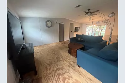 4010 Glen Road, Lakeland, FL 33810 - Photo 20