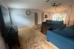 4010 Glen Rd, Lakeland, FL 33810 - Photo 20