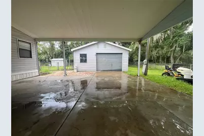 4010 Glen Road, Lakeland, FL 33810 - Photo 2