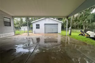 4010 Glen Rd, Lakeland, FL 33810 - Photo 2