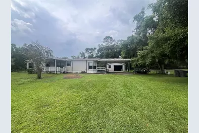 4010 Glen Road, Lakeland, FL 33810 - Photo 1