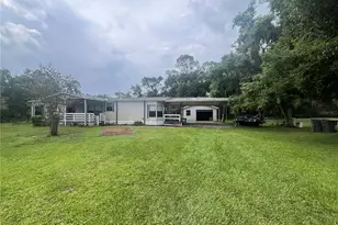4010 Glen Rd, Lakeland, FL 33810 - Photo 1