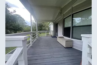 4010 Glen Road, Lakeland, FL 33810 - Photo 4