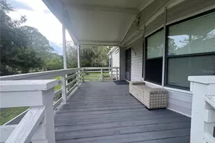 4010 Glen Rd, Lakeland, FL 33810 - Photo 4