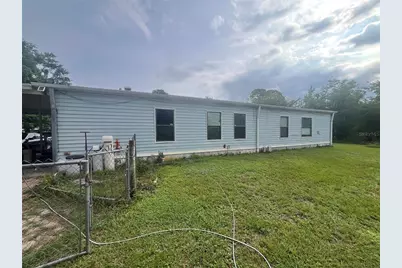4010 Glen Road, Lakeland, FL 33810 - Photo 54