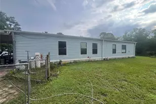 4010 Glen Rd, Lakeland, FL 33810 - Photo 54