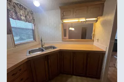 4010 Glen Road, Lakeland, FL 33810 - Photo 16