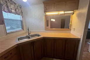4010 Glen Rd, Lakeland, FL 33810 - Photo 16