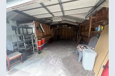 4010 Glen Road, Lakeland, FL 33810 - Photo 44