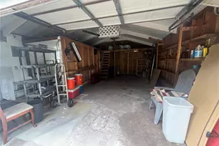 4010 Glen Rd, Lakeland, FL 33810 - Photo 44