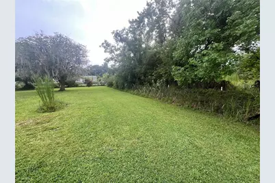 4010 Glen Road, Lakeland, FL 33810 - Photo 62