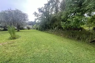 4010 Glen Rd, Lakeland, FL 33810 - Photo 62