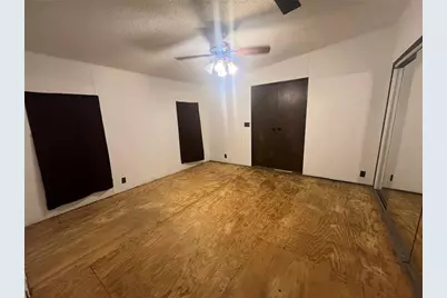 4010 Glen Road, Lakeland, FL 33810 - Photo 24