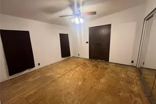 4010 Glen Rd, Lakeland, FL 33810 - Photo 24