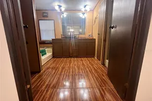 4010 Glen Rd, Lakeland, FL 33810 - Photo 26