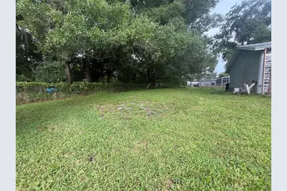4010 Glen Road, Lakeland, FL 33810 - Photo 64