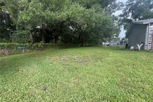 4010 Glen Rd, Lakeland, FL 33810 - Photo 64
