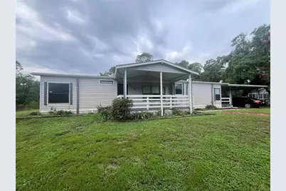4010 Glen Road, Lakeland, FL 33810 - Photo 6