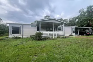 4010 Glen Rd, Lakeland, FL 33810 - Photo 6
