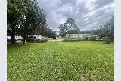 4010 Glen Road, Lakeland, FL 33810 - Photo 66