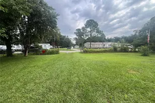 4010 Glen Rd, Lakeland, FL 33810 - Photo 66