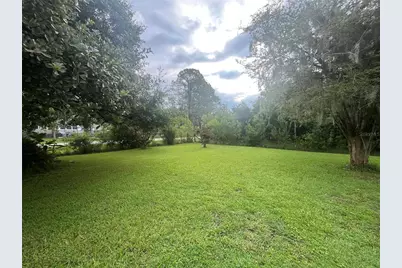 4010 Glen Road, Lakeland, FL 33810 - Photo 8