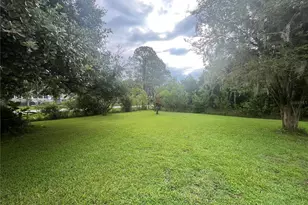 4010 Glen Rd, Lakeland, FL 33810 - Photo 8