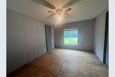 4010 Glen Road, Lakeland, FL 33810 - Photo 38