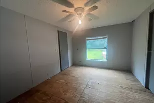 4010 Glen Rd, Lakeland, FL 33810 - Photo 38