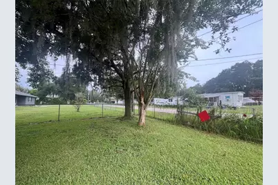 4010 Glen Road, Lakeland, FL 33810 - Photo 60