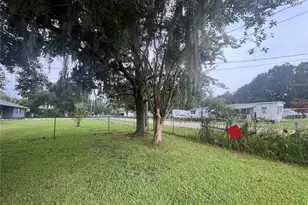 4010 Glen Rd, Lakeland, FL 33810 - Photo 60