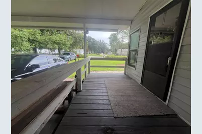 4010 Glen Road, Lakeland, FL 33810 - Photo 12