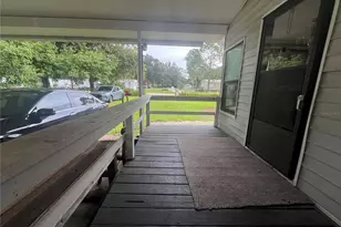 4010 Glen Rd, Lakeland, FL 33810 - Photo 12