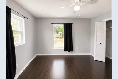 1432 Landover Avenue, Deltona, FL 32725 - Photo 28