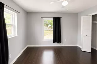 1432 Landover Ave, Deltona, FL 32725 - Photo 28