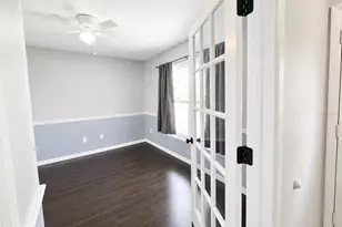 1432 Landover Ave, Deltona, FL 32725 - Photo 8