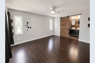 1432 Landover Avenue, Deltona, FL 32725 - Photo 34