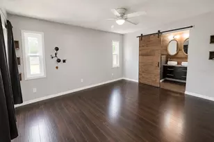 1432 Landover Ave, Deltona, FL 32725 - Photo 34