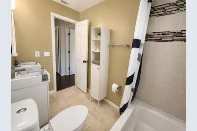1432 Landover Avenue, Deltona, FL 32725 - Photo 24