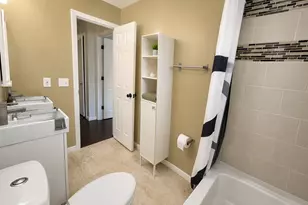 1432 Landover Ave, Deltona, FL 32725 - Photo 24