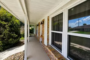 1432 Landover Ave, Deltona, FL 32725 - Photo 4