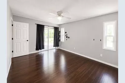 1432 Landover Avenue, Deltona, FL 32725 - Photo 36