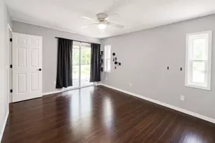 1432 Landover Ave, Deltona, FL 32725 - Photo 36