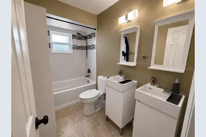 1432 Landover Avenue, Deltona, FL 32725 - Photo 22