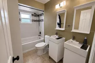 1432 Landover Ave, Deltona, FL 32725 - Photo 22